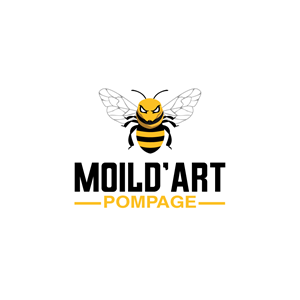 Logo Design by YourLogoMaster for this project | Design: #34770429