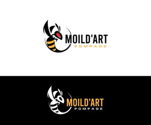 Logo Design by YourLogoMaster for this project | Design: #34777603