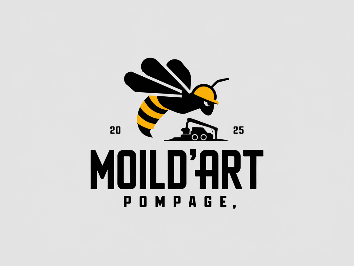 Logo-Design von Maya_ für dieses Projekt | Design #34804464