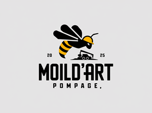 Logo-Design von Maya_ für dieses Projekt | Design #34804464