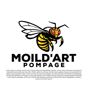 Logo Design by diego costa for this project | Design: #34763348