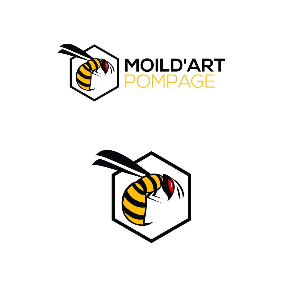 Logo Design by Alex Henry for this project | Design #34762042