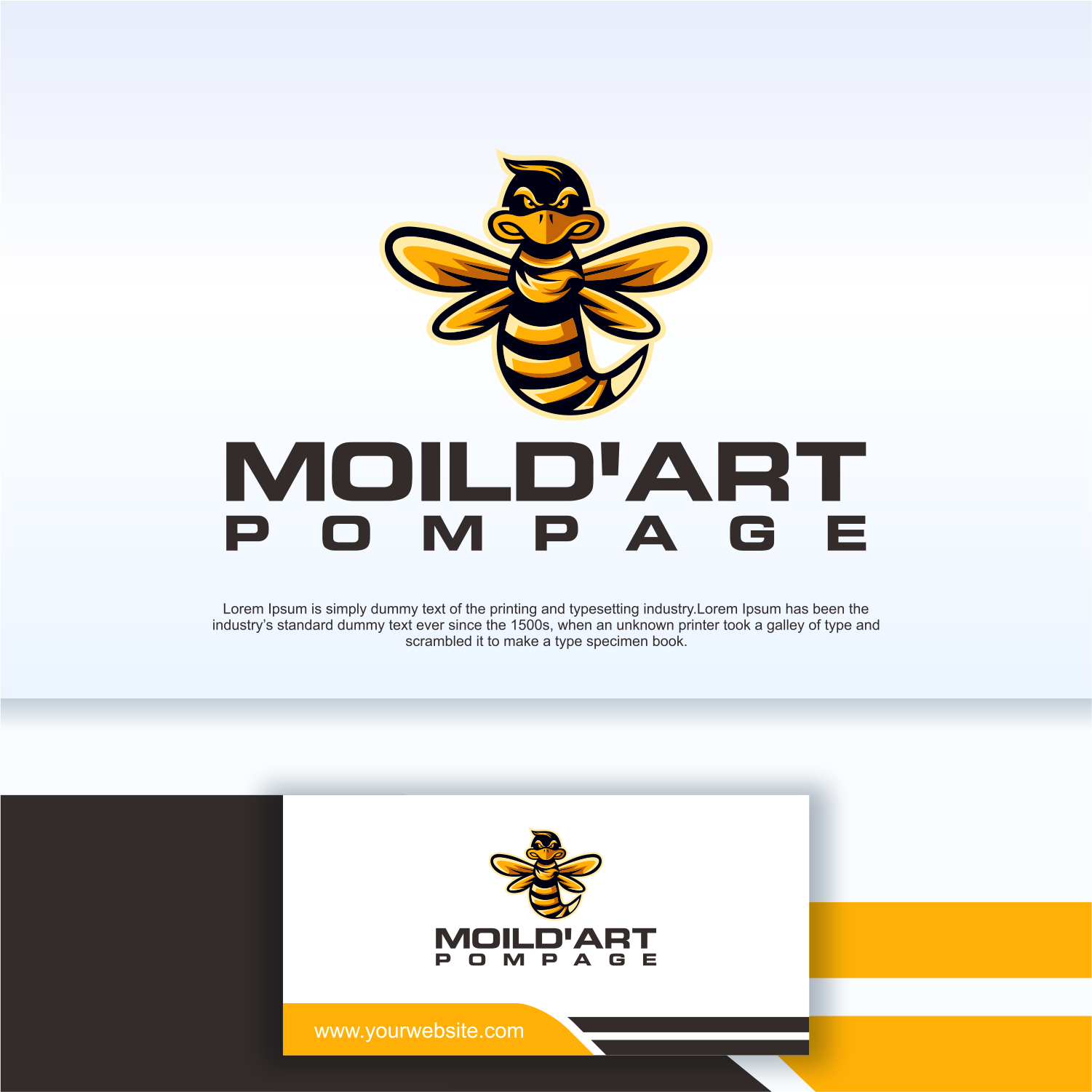 Design de Logo par Apache Kretek pour ce projet | Design #34763782