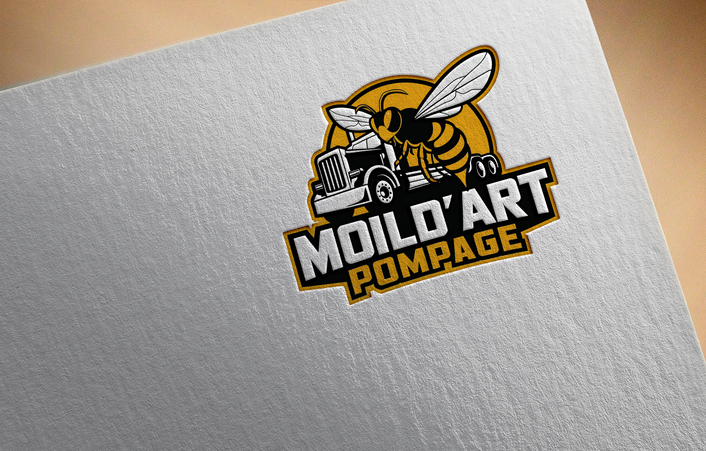 Logo Design by bute for this project | Design #34777172