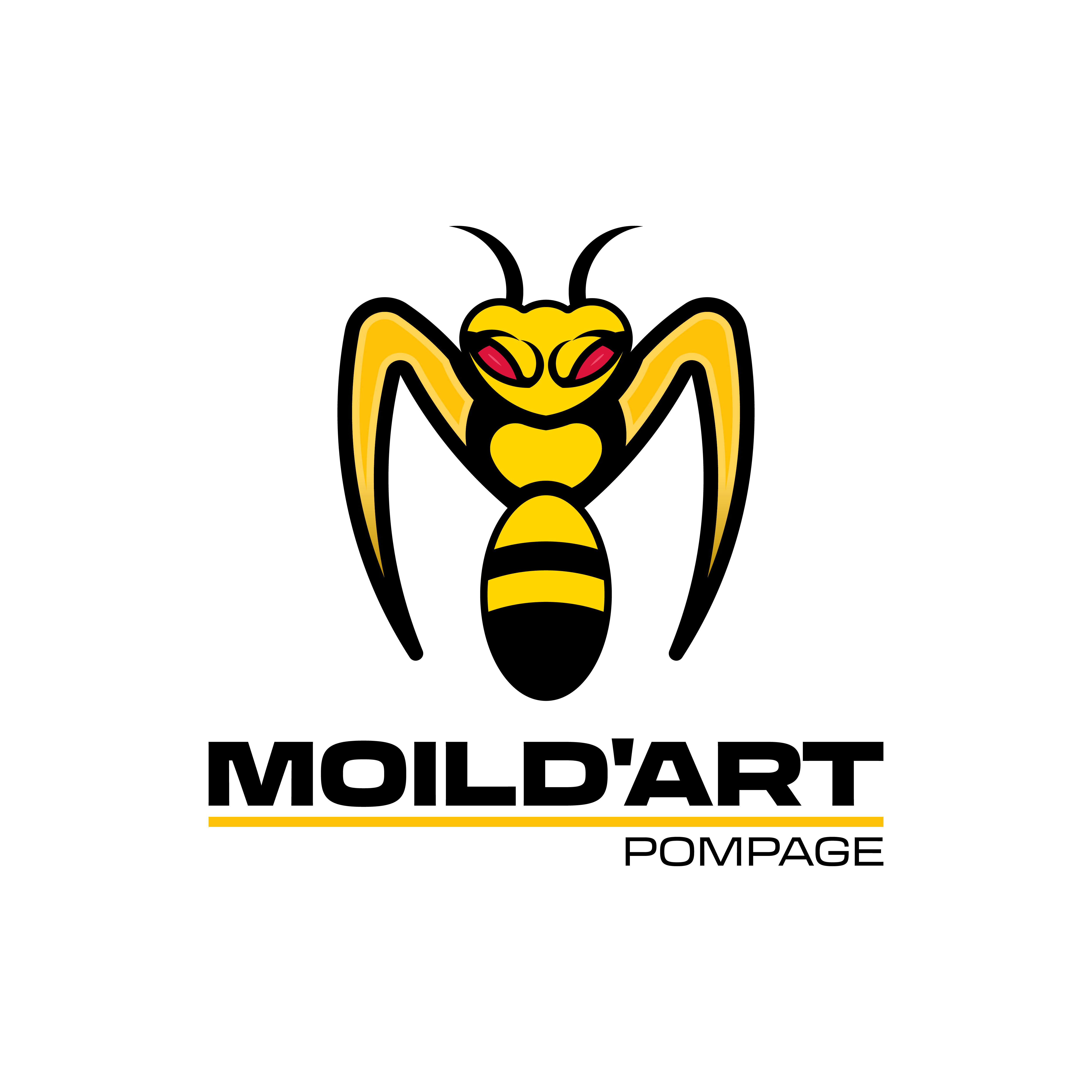 Logo Design by YazgiliErkut for this project | Design #34796839