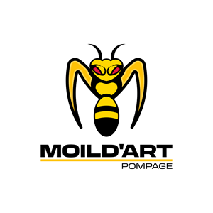 Logo Design by YazgiliErkut for this project | Design: #34796839