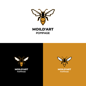 Logo Design by Turz Design for this project | Design: #34768852