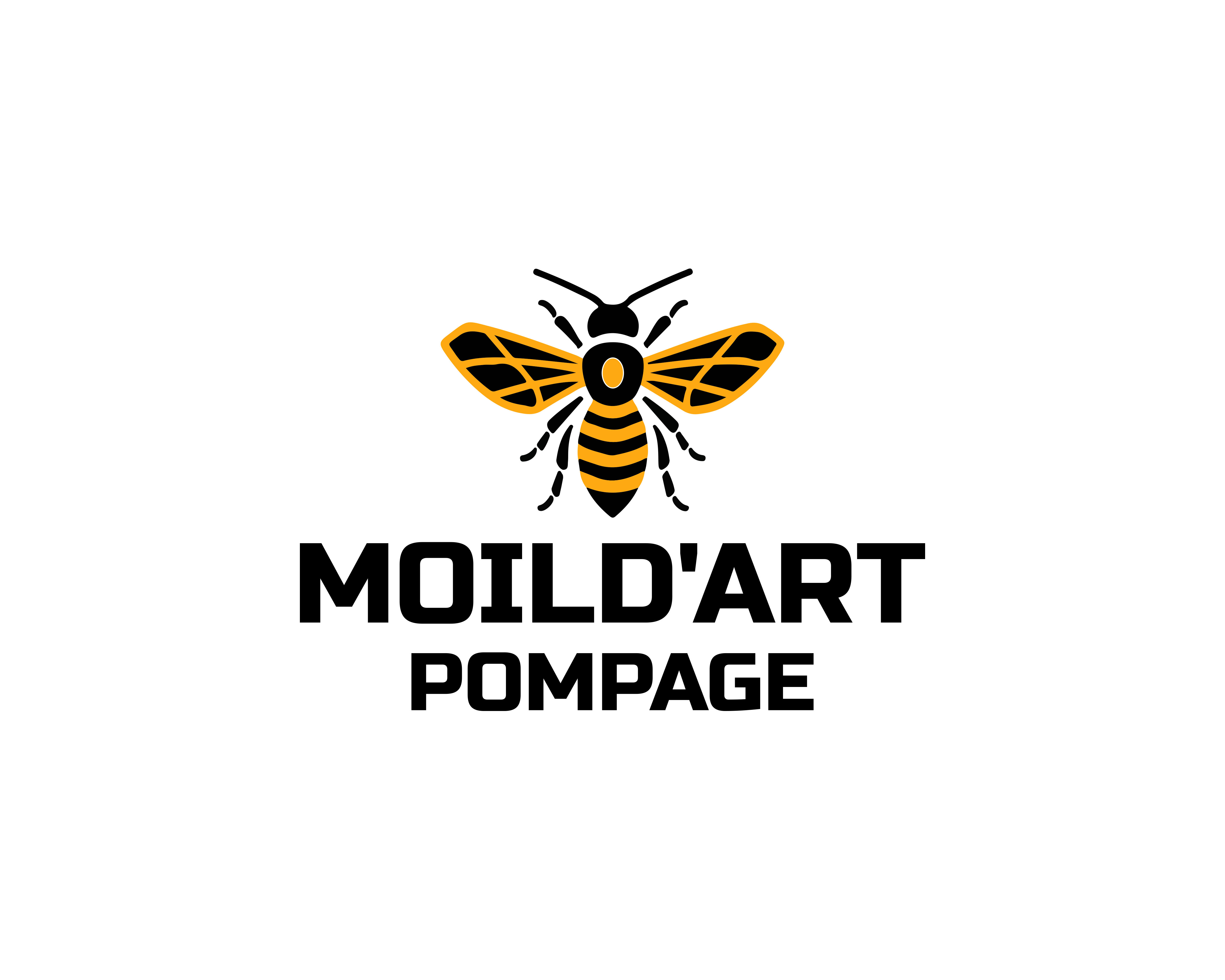 Logo-Design von D -lara seen für dieses Projekt | Design #34769612