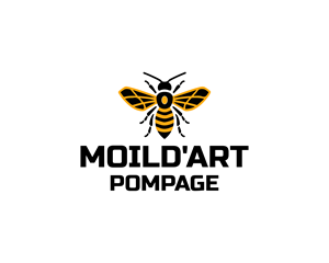 Logo Design by D -lara seen