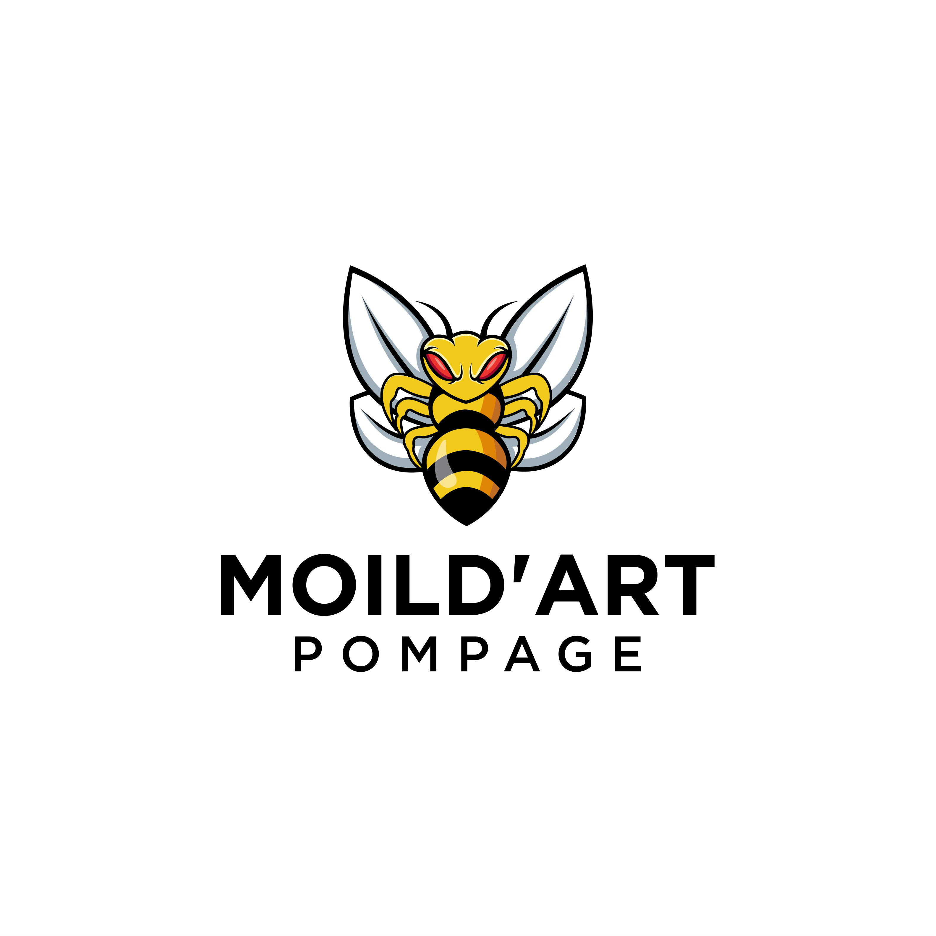 Logo Design by Sepdesign for this project | Design #34768058