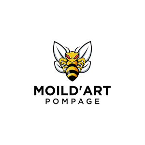 Logo Design by Sepdesign