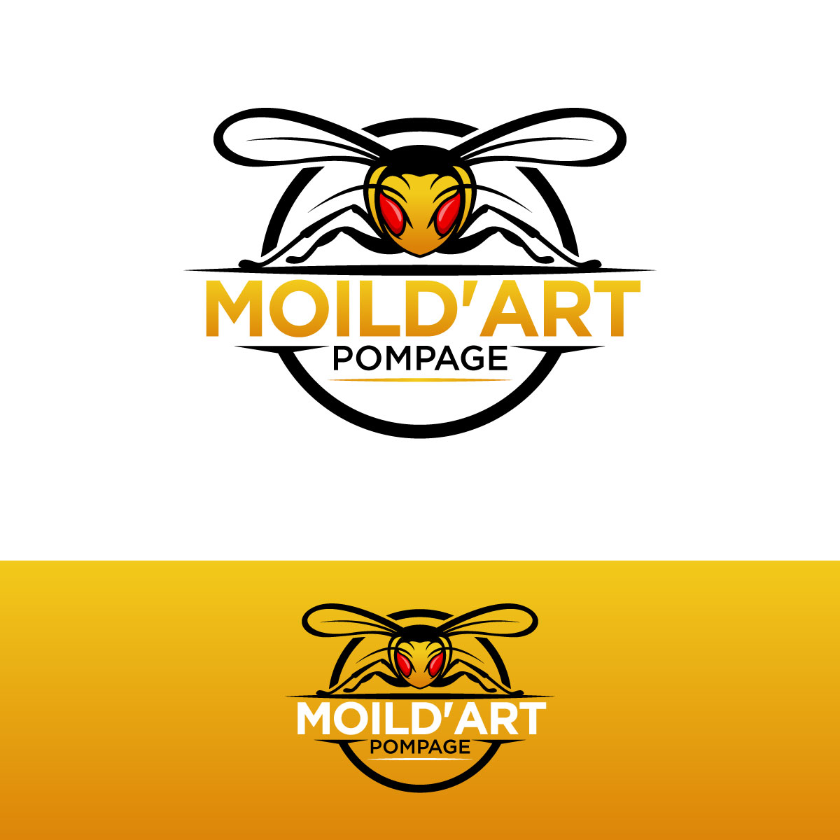 Design de Logo par KCin Design   pour ce projet | Design #34768563