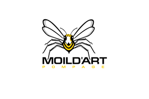 Logo Design by iamrady for this project | Design: #34797708