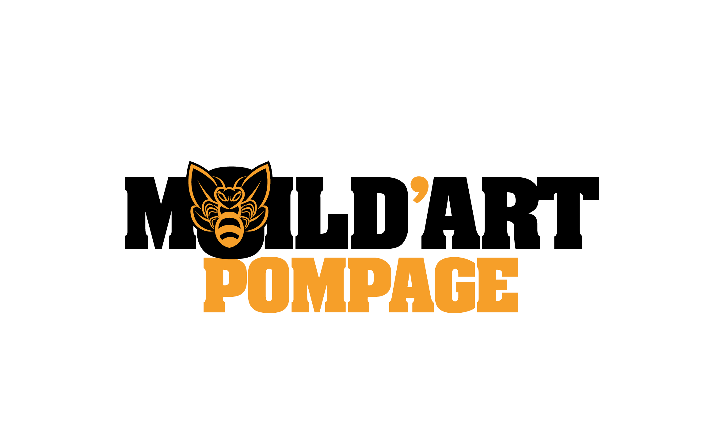 Logo Design by patriciaparadesign for this project | Design #34804529