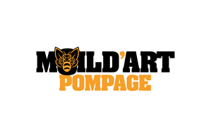 Logo Design by patriciaparadesign for this project | Design: #34804529