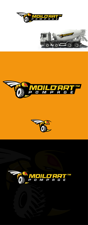 Logo Design by saifysyed Studio for this project | Design: #34786295