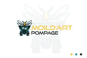 Logo Design by #hashtag_DEsigN for this project | Design: #34761672