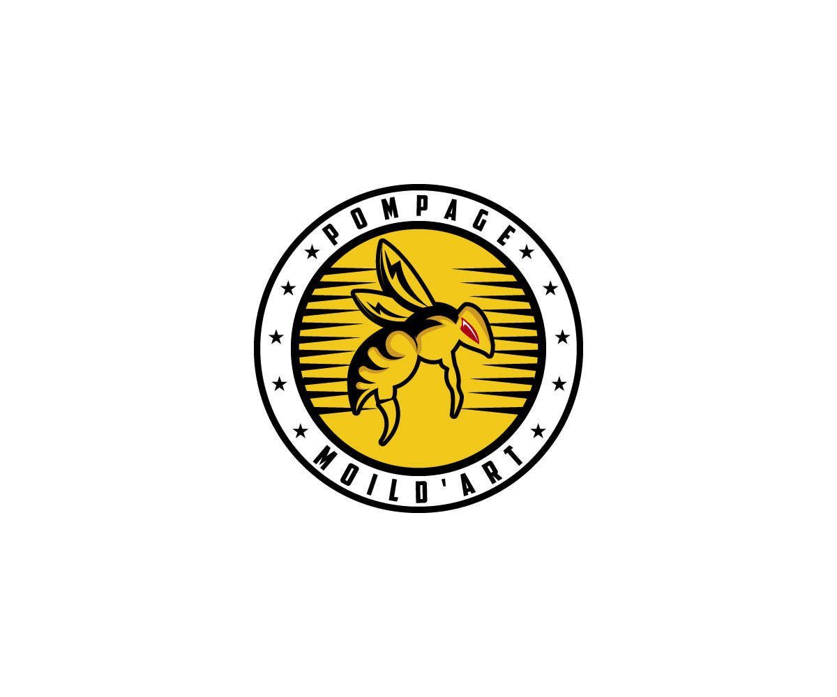 Design de Logo par Ansh Design pour ce projet | Design #34762551