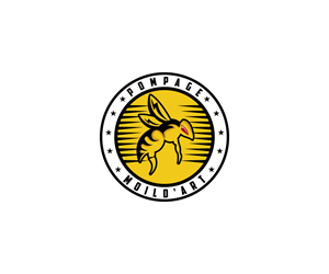 Logo Design by Ansh Design for this project | Design: #34762551