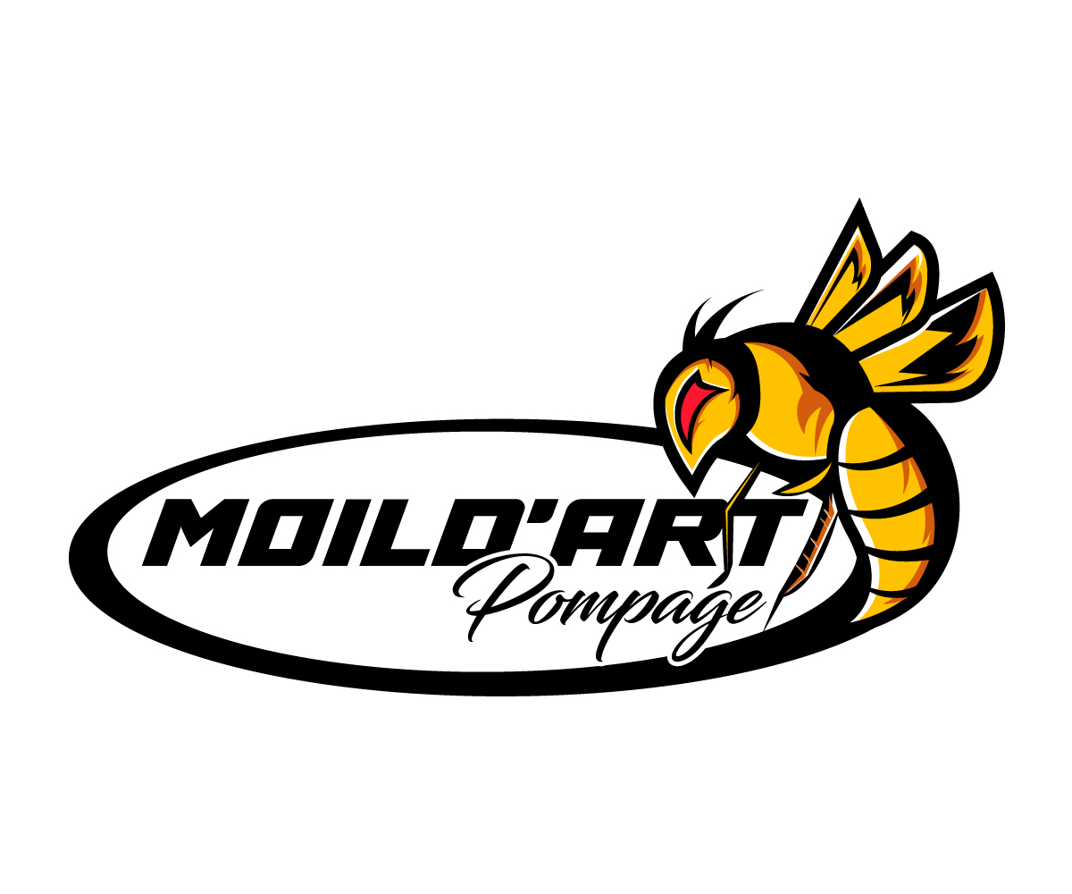 Logo Design by Ansh Design for this project | Design #34762552