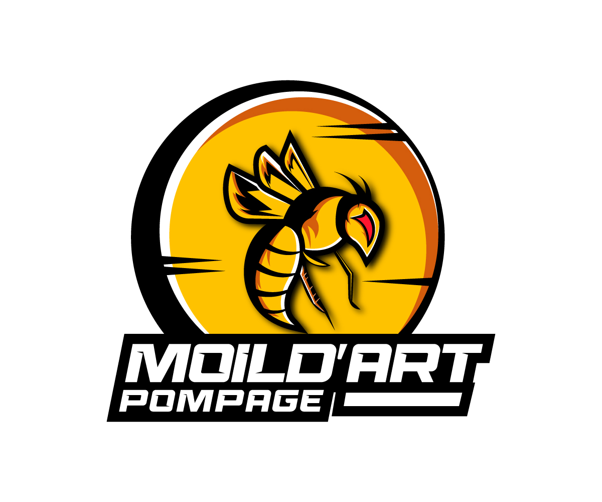 Logo Design by Ansh Design for this project | Design #34762553