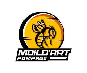 Logo Design by Ansh Design for this project | Design: #34762553