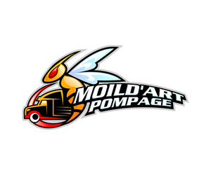 Logo Design by Ansh Design for this project | Design: #34763044