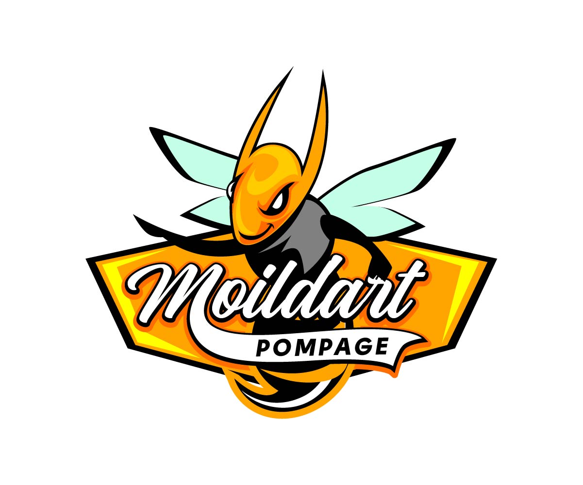 Logo Design by Ansh Design for this project | Design #34763045