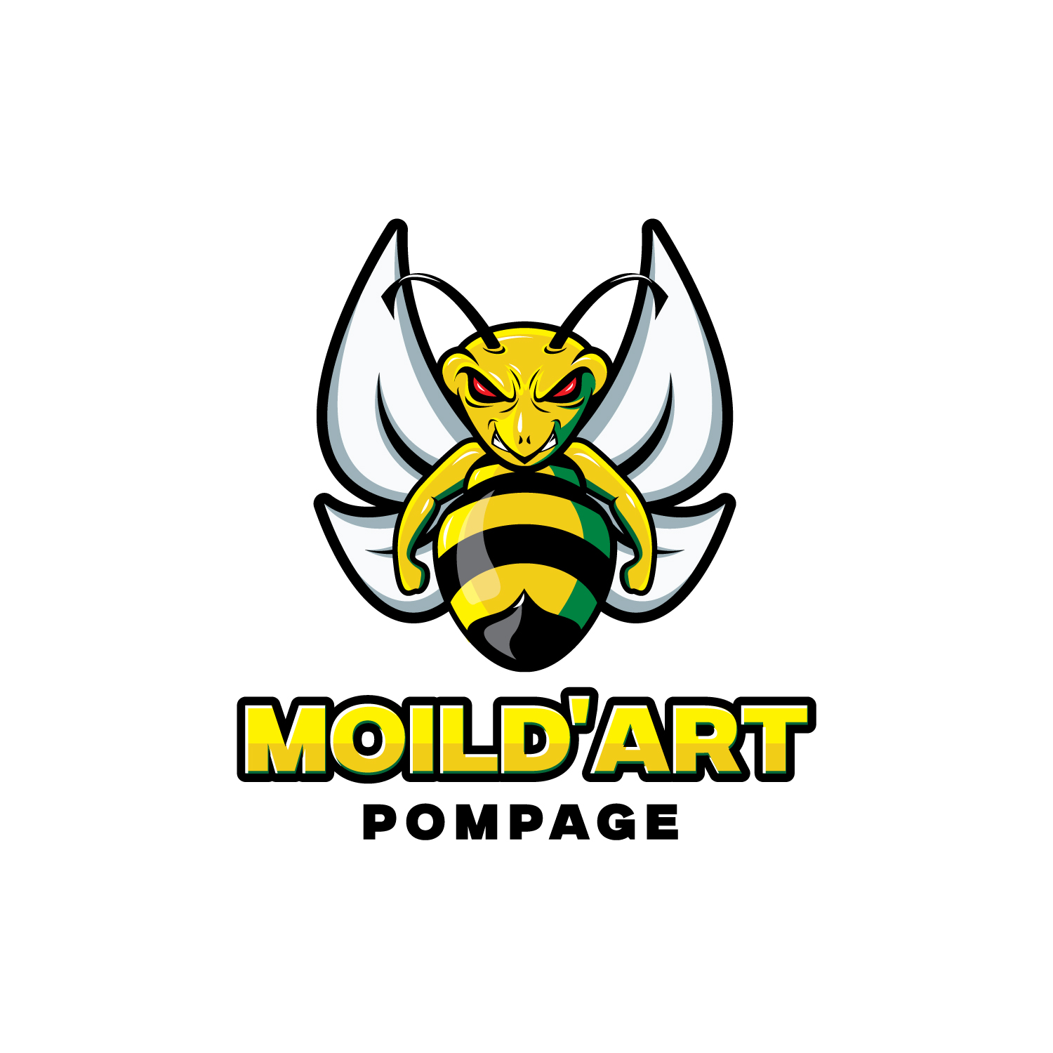 Logo Design by geni for this project | Design #34789864