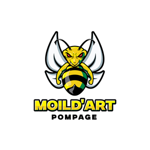 Logo-Design von geni für dieses Projekt | Design #34789864