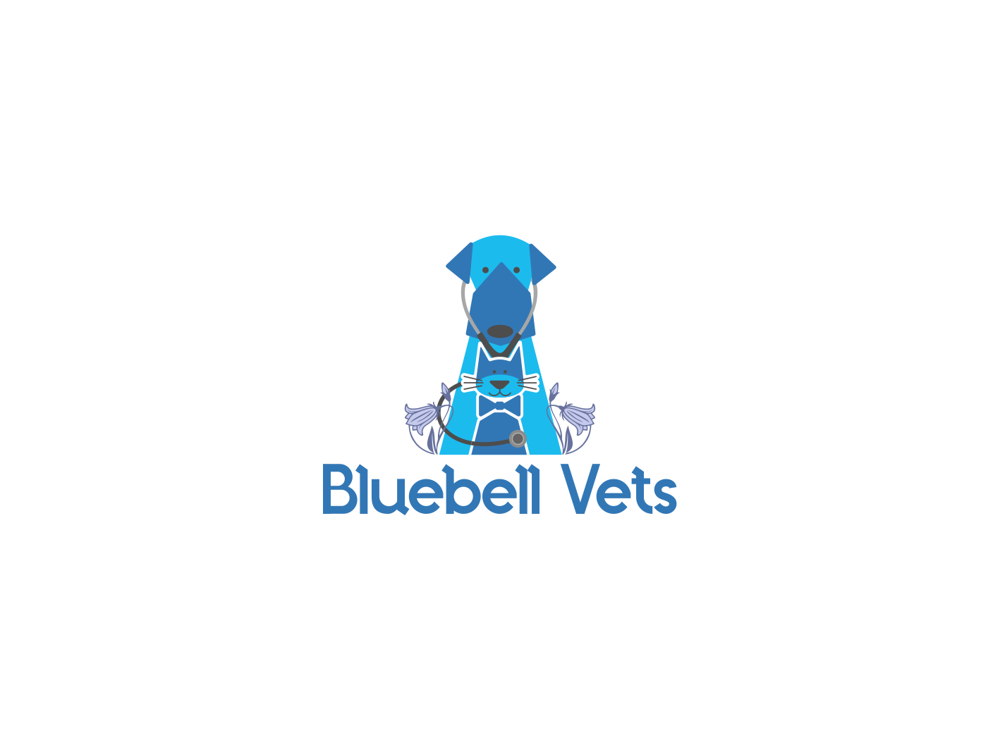 Logo Design by Tony Bishop for this project | Design #34764095