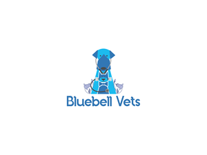 Logo Design by Tony Bishop for this project | Design #34764095