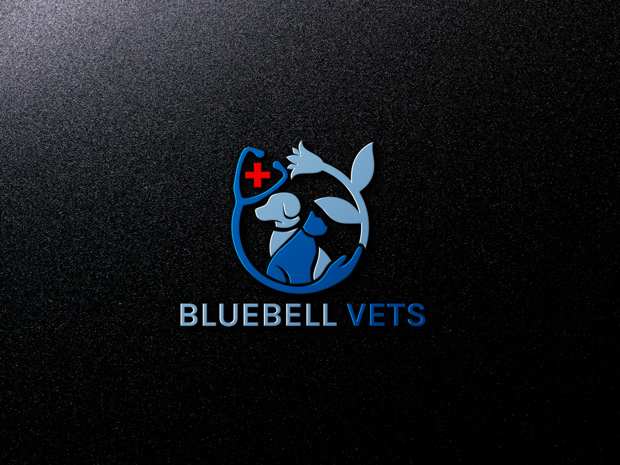 Design de Logo par amran mollaa pour ce projet | Design #34762932
