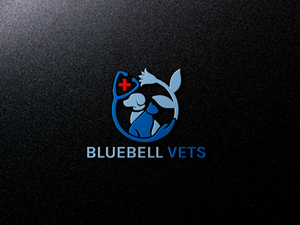 Design de Logo par amran mollaa pour ce projet | Design : #34762932