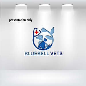 Design de Logo par amran mollaa pour ce projet | Design : #34762933