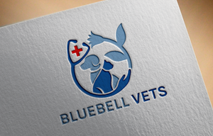 Design de Logo par amran mollaa pour ce projet | Design : #34762934