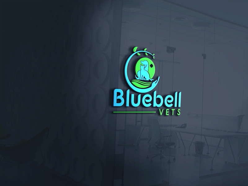 Diseño de Logo por hellodesigneralamin para este proyecto | Diseño #34770396