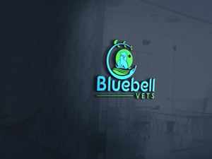 Design de Logo par hellodesigneralamin pour ce projet | Design : #34770396
