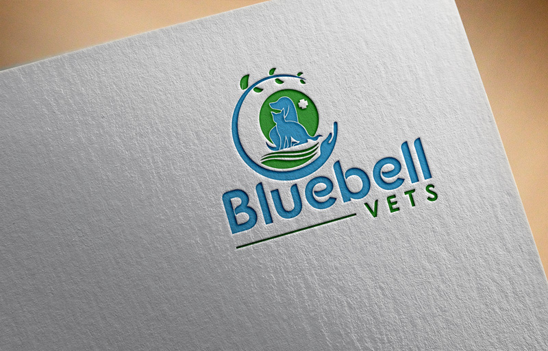 Diseño de Logo por hellodesigneralamin para este proyecto | Diseño #34770397