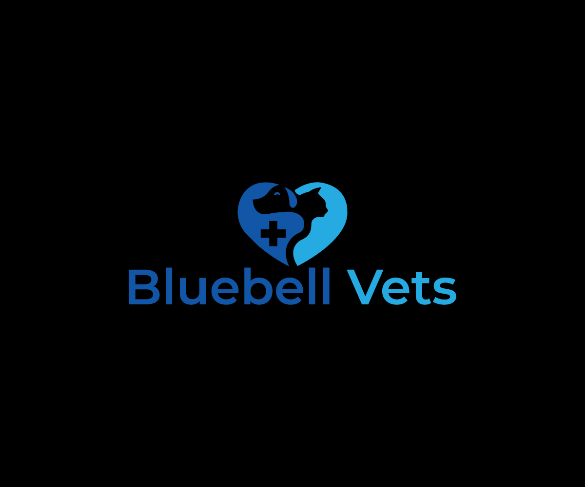 Logo Design by Spark  Design for this project | Design #34799132