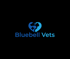 Logo Design by Spark  Design for this project | Design: #34799132