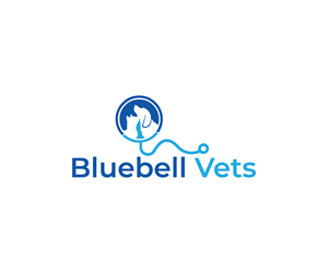Logo Design by Spark  Design for this project | Design: #34799133