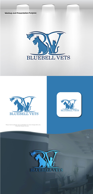 Design de Logo par VectorForge pour ce projet | Design : #34763900