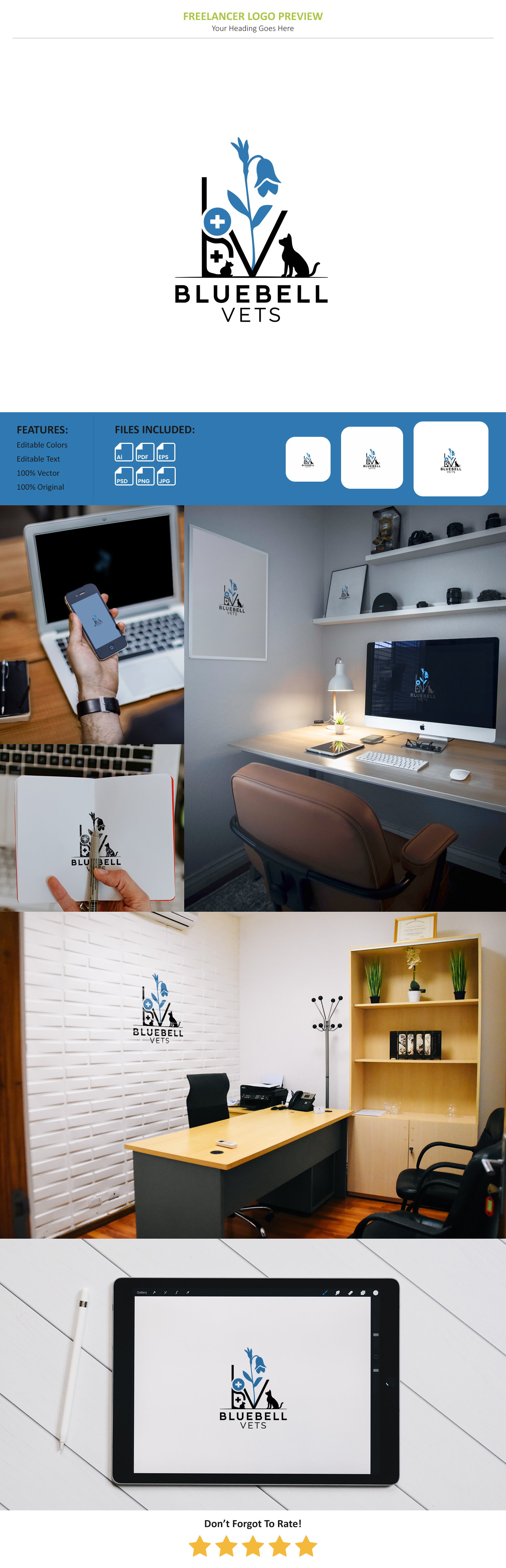 Design de Logo par VectorForge pour ce projet | Design #34763901