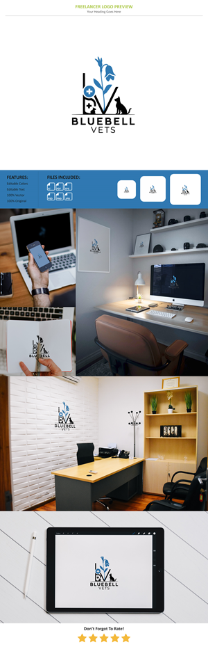 Design de Logo par VectorForge pour ce projet | Design : #34763901