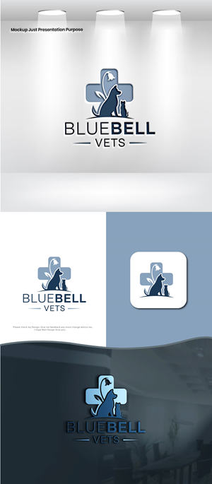 Design de Logo par VectorForge pour ce projet | Design : #34764300