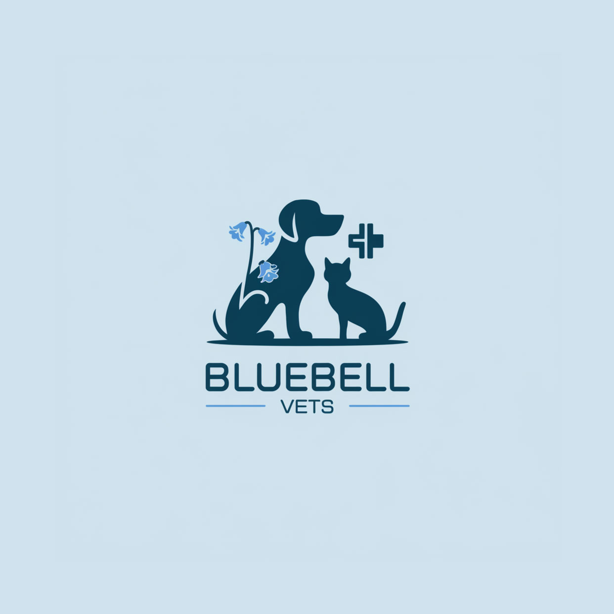 Design de Logo par KING JM pour ce projet | Design #34762004