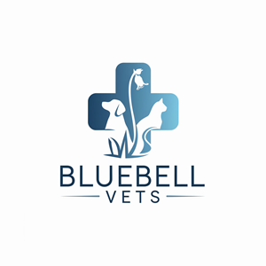 Logo Design by KING JM for this project | Design: #34762006