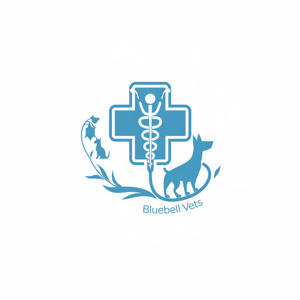 Logo Design by KING JM for this project | Design #34762007