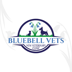 Logo Design by {mega- for this project | Design: #34778685